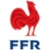 logo ffr