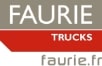 logo faurie